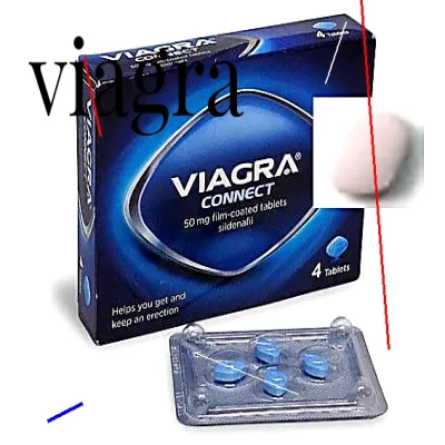 Achat pilule viagra